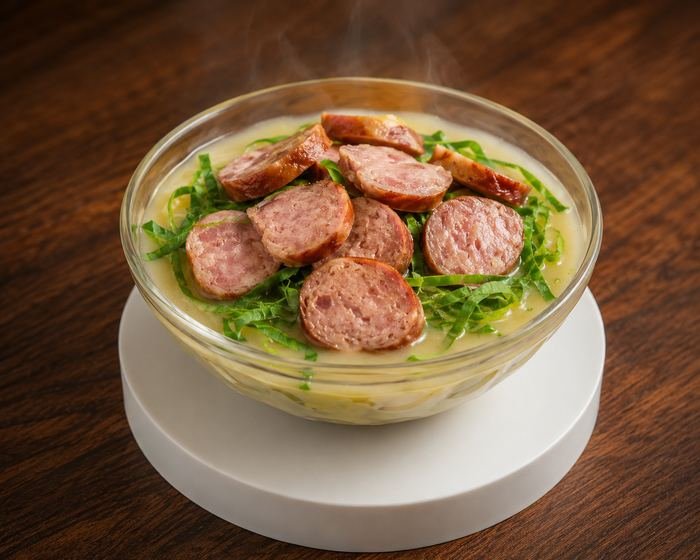 Caldo Verde